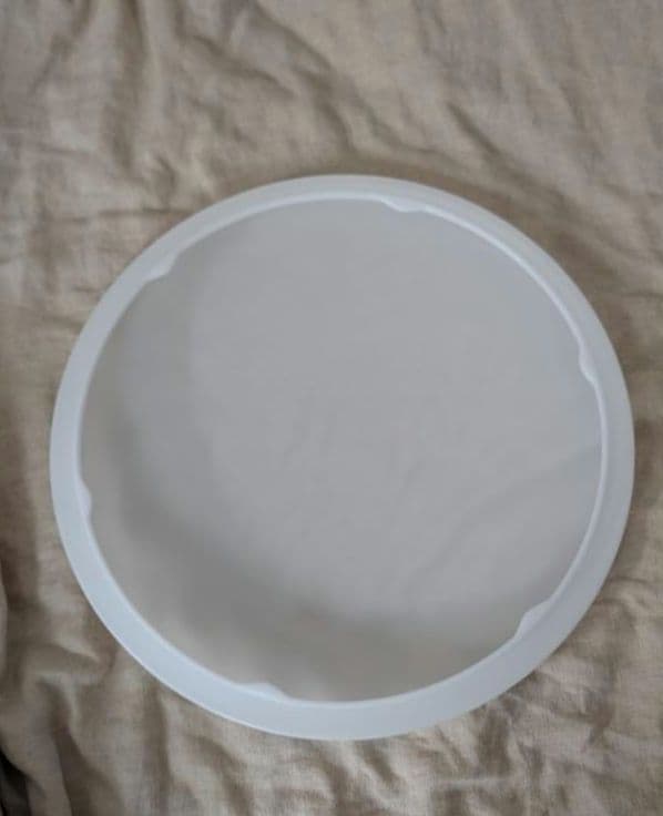 popin Aladdin2 ポップインアラジン2 ドット抜けなし