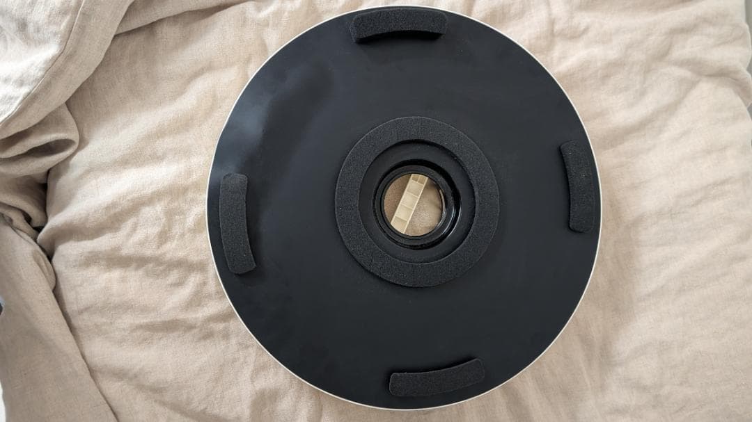 popin Aladdin2 ポップインアラジン2 ドット抜けなし