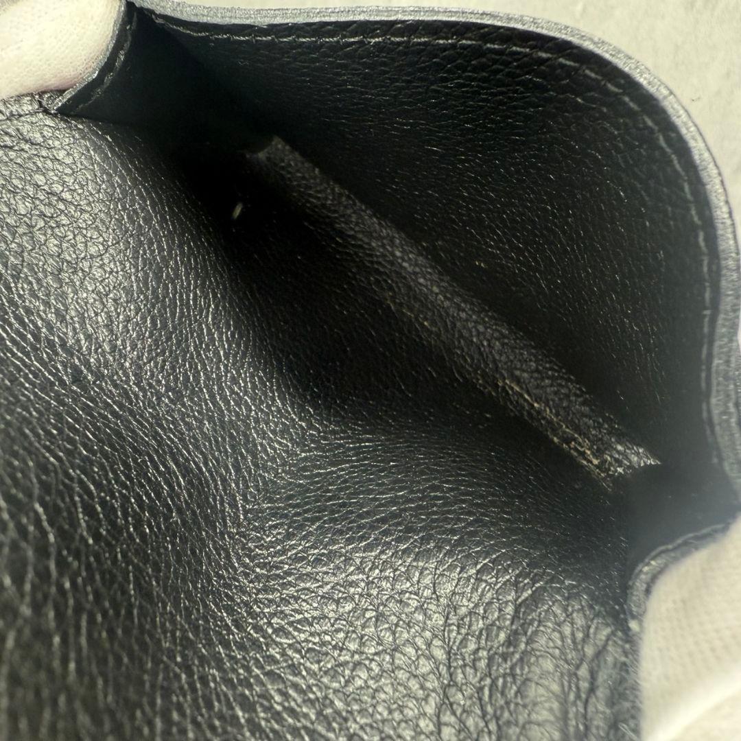 【RFID搭載】ルイヴィトン モノグラム アンプラント 名刺入れ カードケース