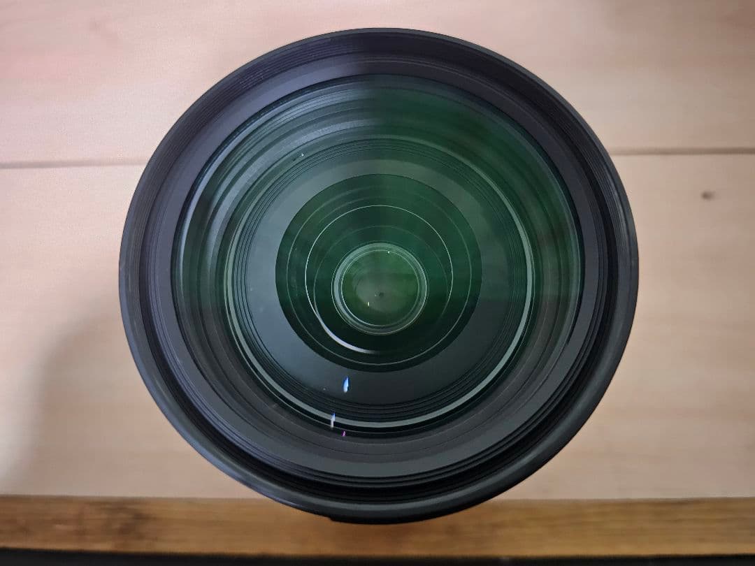 SONY α7 III ミラーレス一眼 SIGMAレンズセット