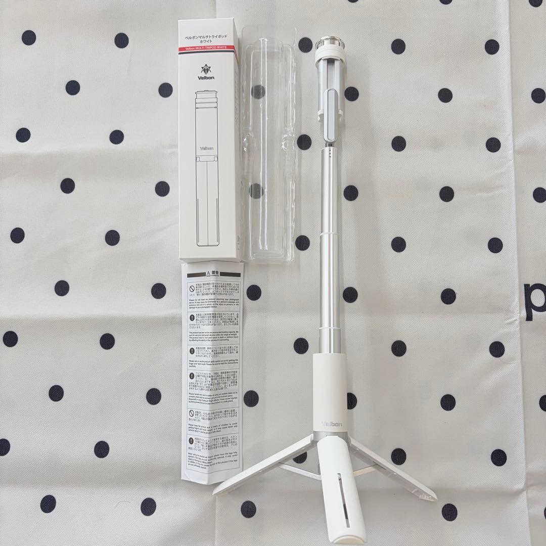 Canon PowerShot PICK デジタルカメラ　ペットカメラ　見守り