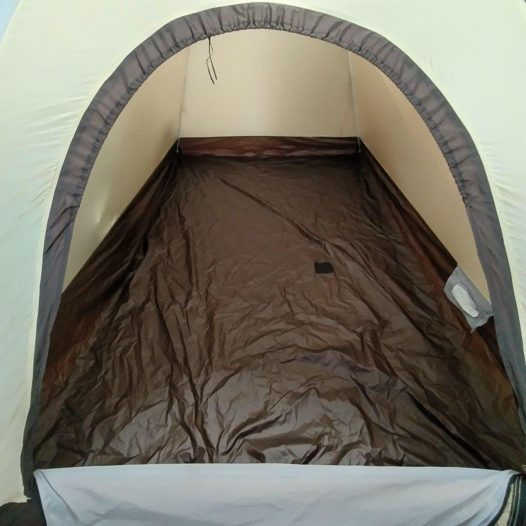 アライテント エアライズ2 / RIPEN AIR RAIZ 2