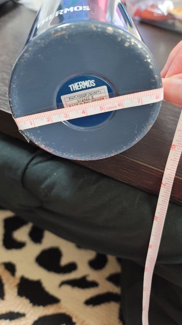 ★確認ページ★