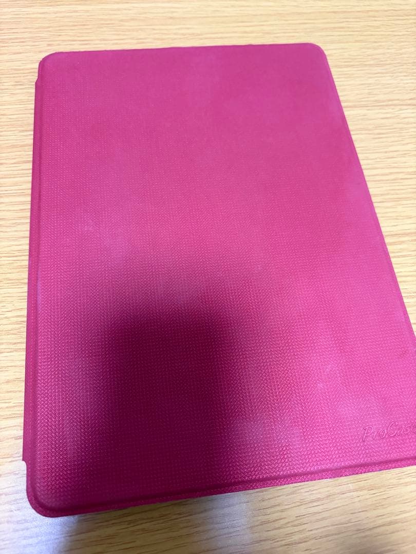 iPad 第6世代 32GB Wi-Fi + Cellular（SIMフリー）