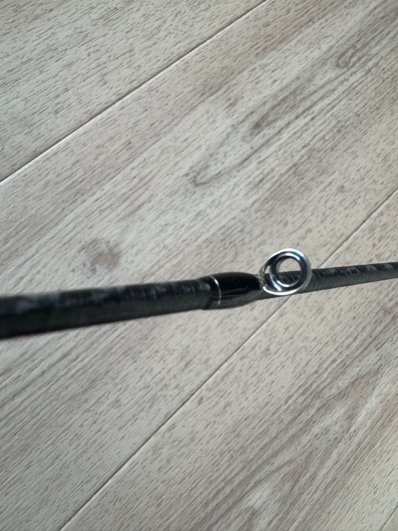 シマノ　21ディアルーナBS B610M SHIMANO DIALUNA