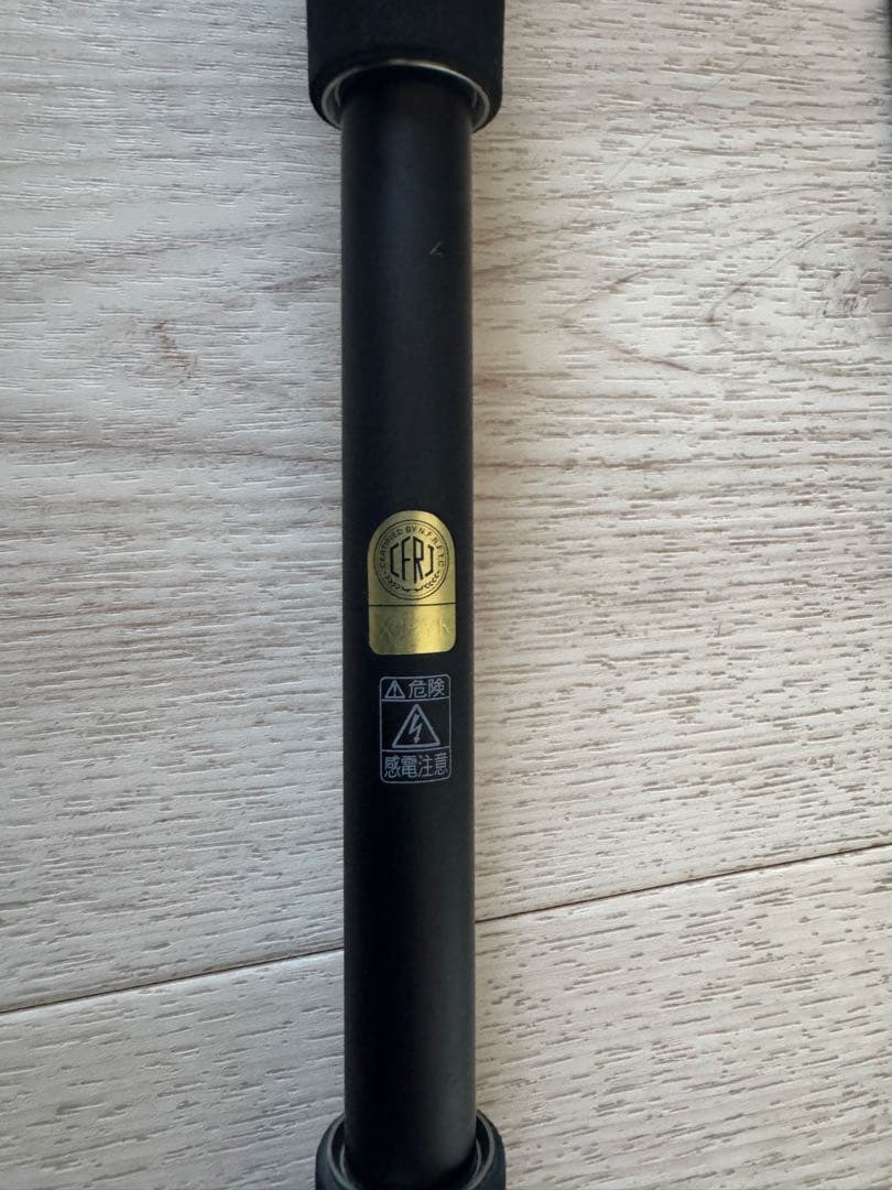 シマノ　21ディアルーナBS B610M SHIMANO DIALUNA