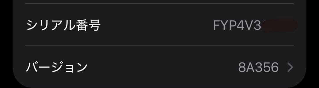 Air Pods Pro 第2世代 USB Type-C（箱・付属品あり）