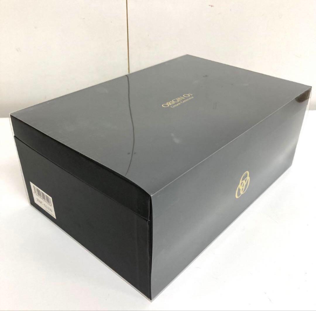 1504-J ORIGIN 03 オゾン水生成器 未使用