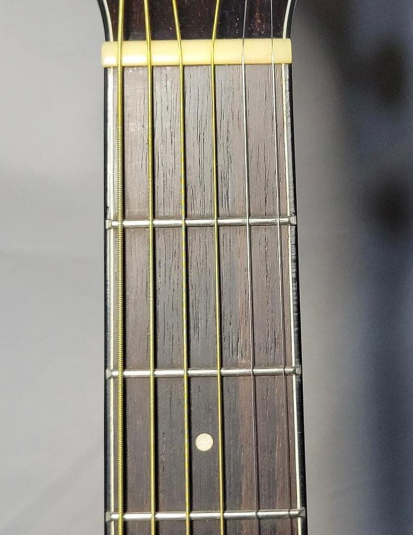 た*く様 Headway ヘッドウェイ HF-630 美品