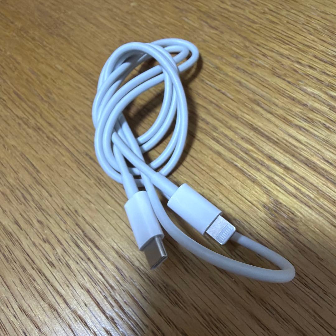 iPhone 12miniブラック【SIMフリー】