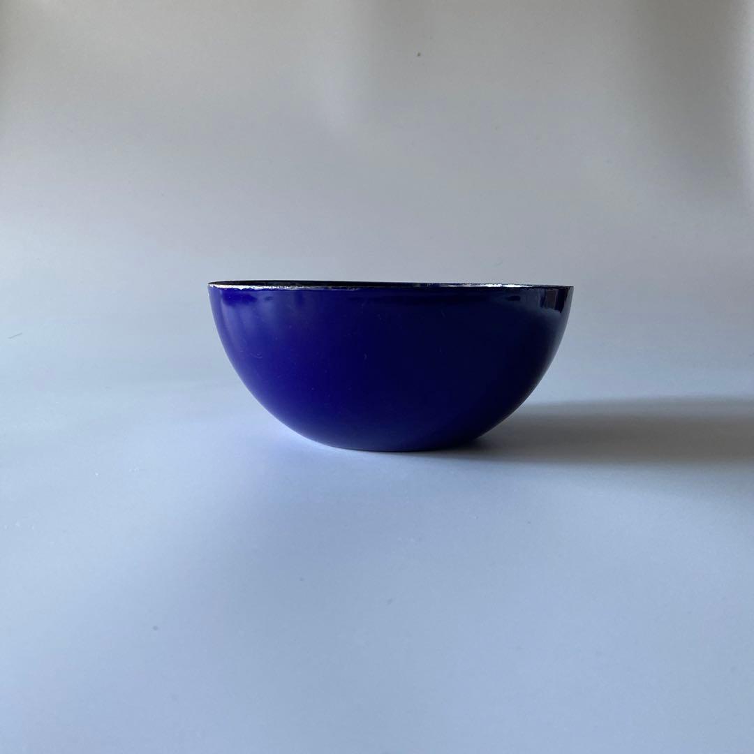 カイフランク Finel フィネル 琺瑯 ホーロー ボウル