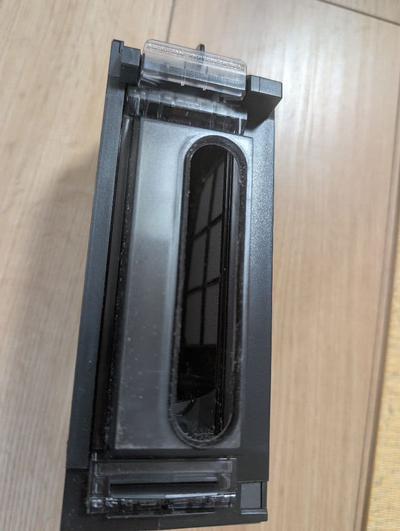 iRobot Roomba Combo i5+ 掃除機掛け&水拭き掃除 ゴミ収集