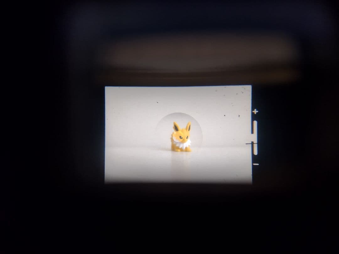 159【匿名配送】 ペンタックス SP 一眼レフ フィルムカメラ 露出計OK