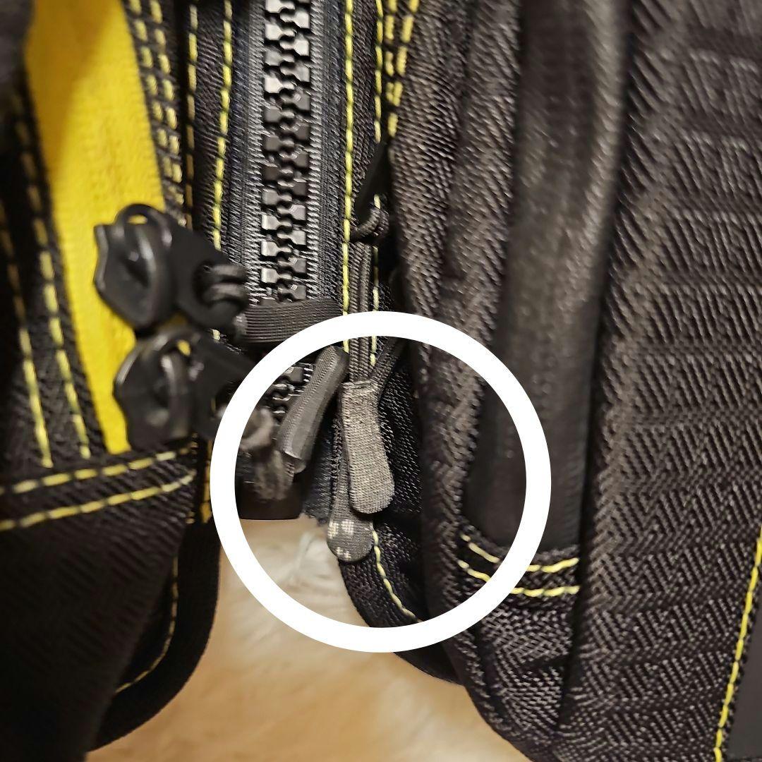 mazumeフローティングベストRED-MOON EXTREME 型番LJ5TH