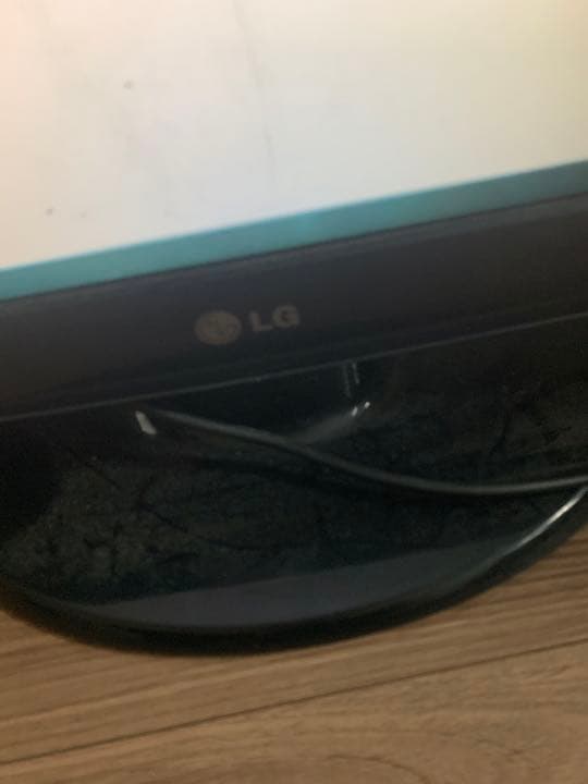 ディスクトップpc