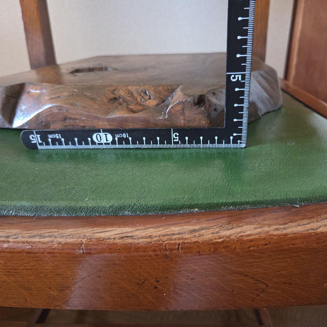 花台・飾り台・おまとめ