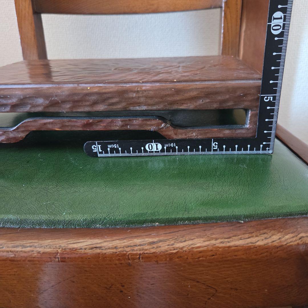 花台・飾り台・おまとめ