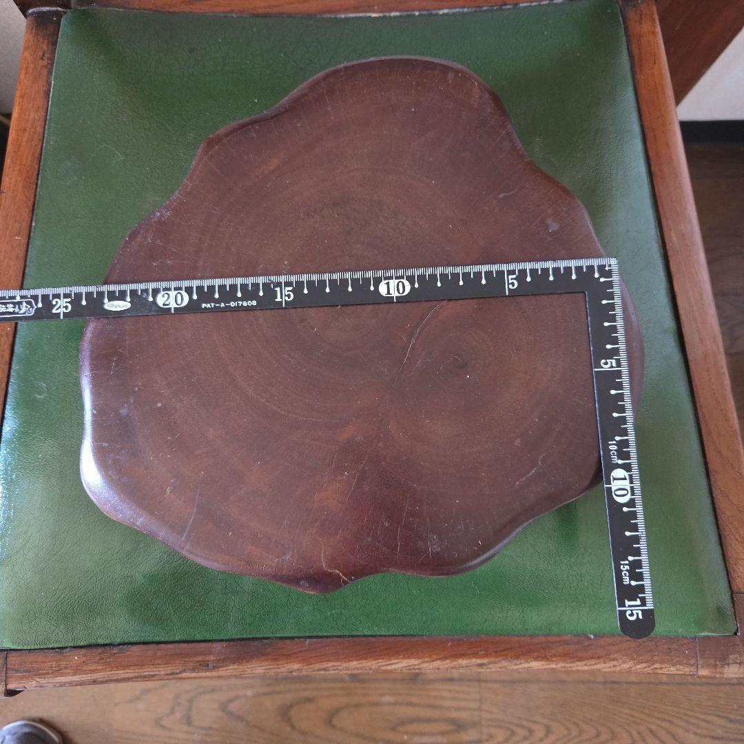 花台・飾り台・おまとめ