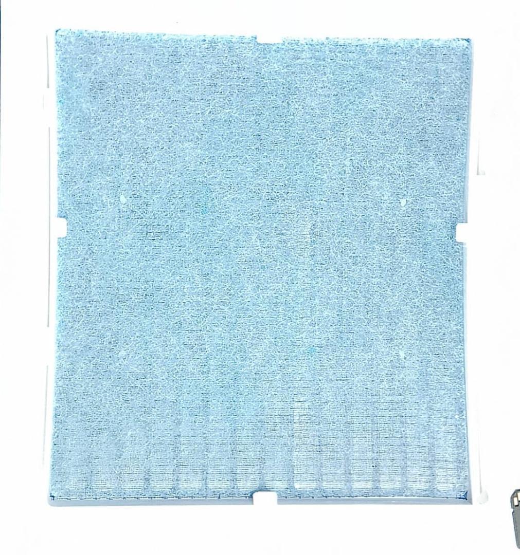 三菱　燥除湿機MJ-P180RX サラリ。作動確認済み。2020年製。送料無料