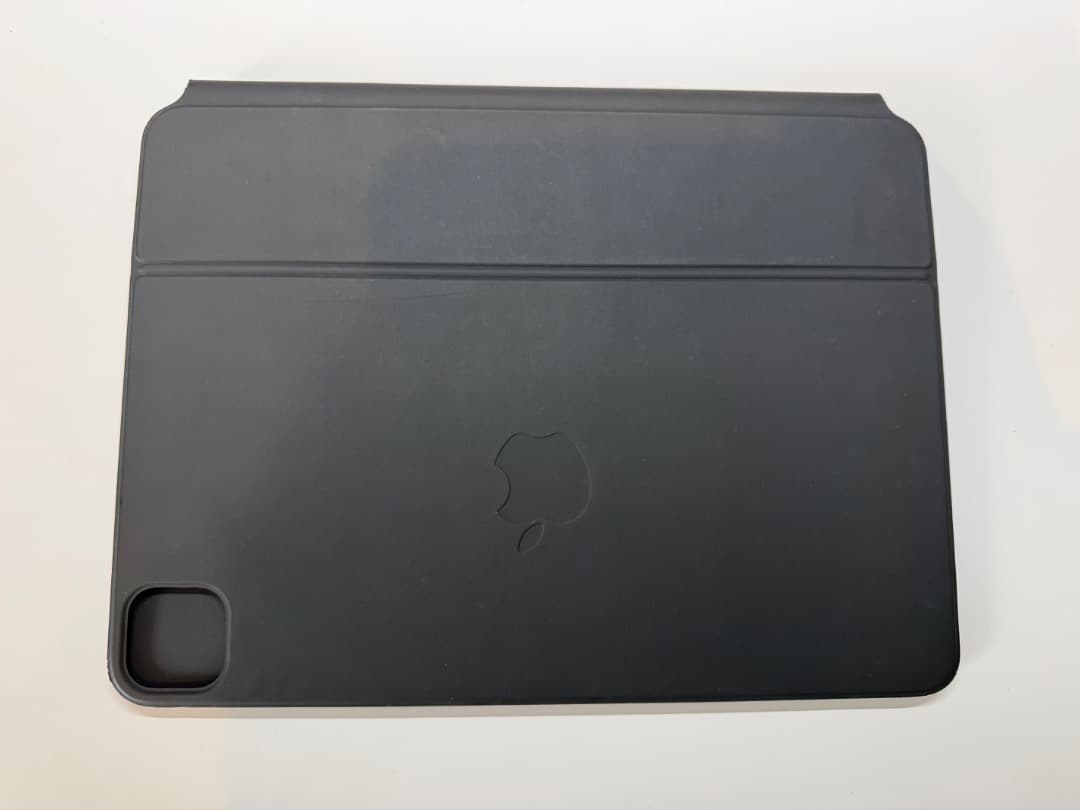 Apple Magic Keyboard - 日本語 - ブラック