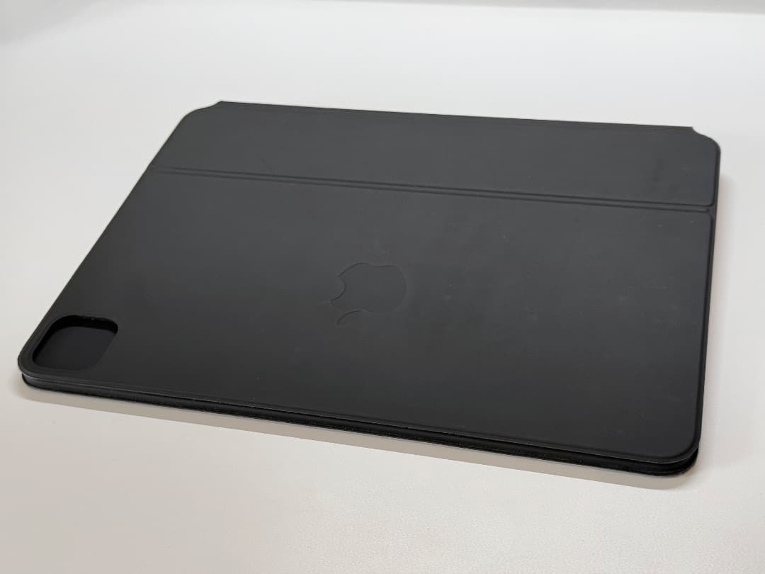 Apple Magic Keyboard - 日本語 - ブラック