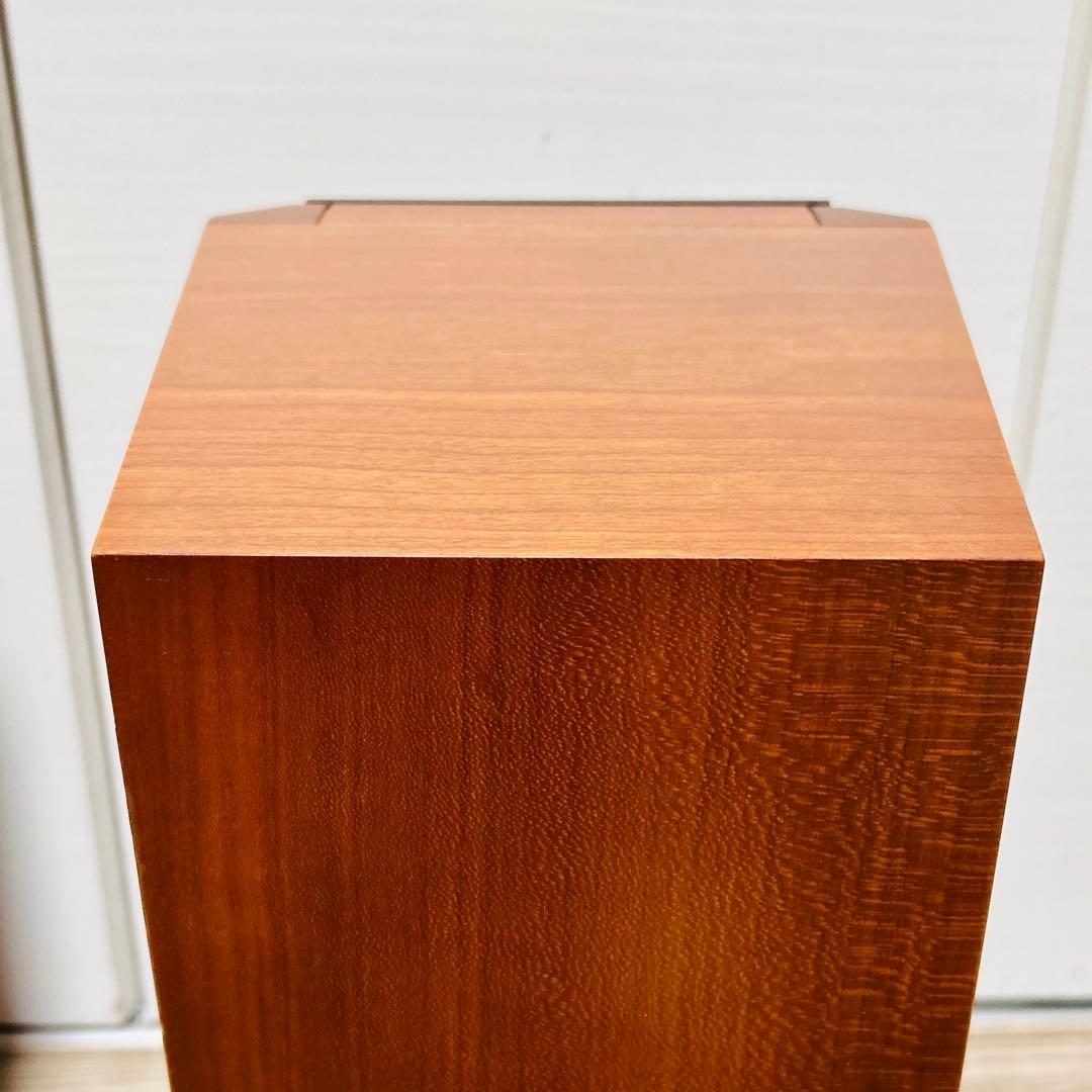 【希少 状態良好】TANNOY ESOTERIC MG-10 シリアルペア