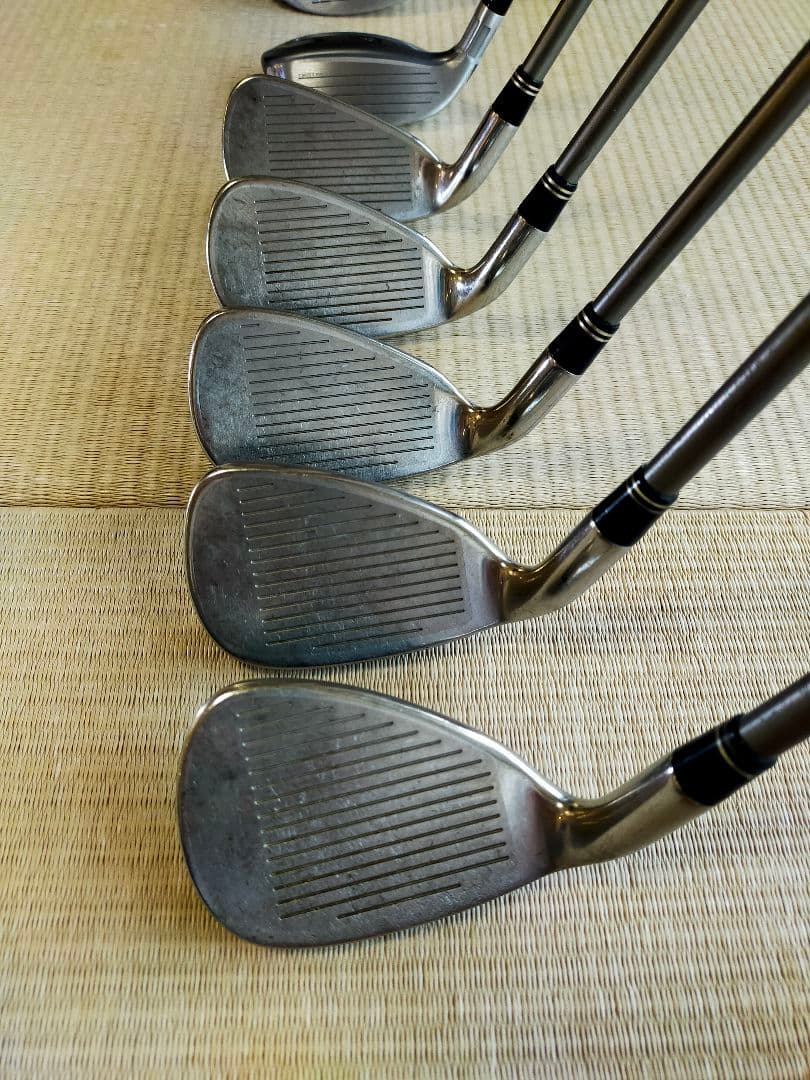 大人気⭐️レディーステーラーメイドステルス2新品有約30万8本ドライバーアイアン