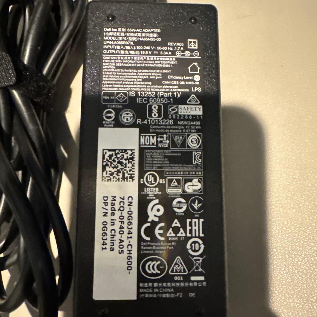 第9世代i5 Dell OptiPlex 3070 Micro ①②纏めて