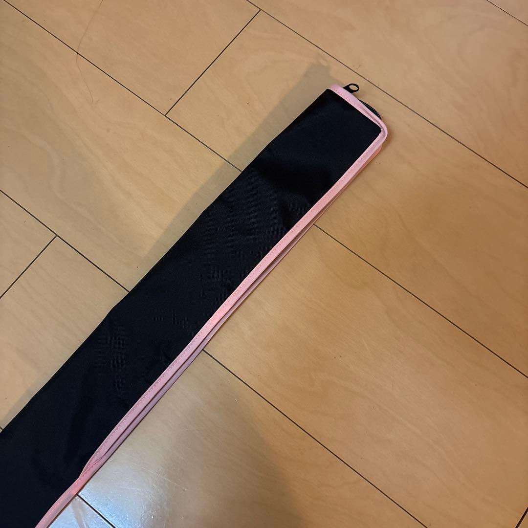 がまかつ桜幻 S82ML テンヤ竿