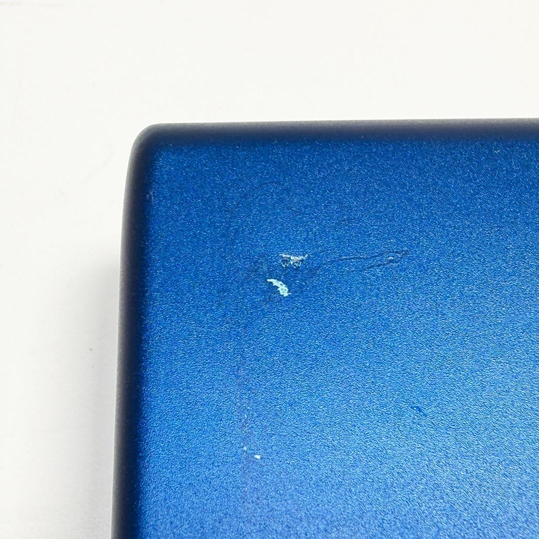 SHARP MDプレーヤー レコーダー MD-M11