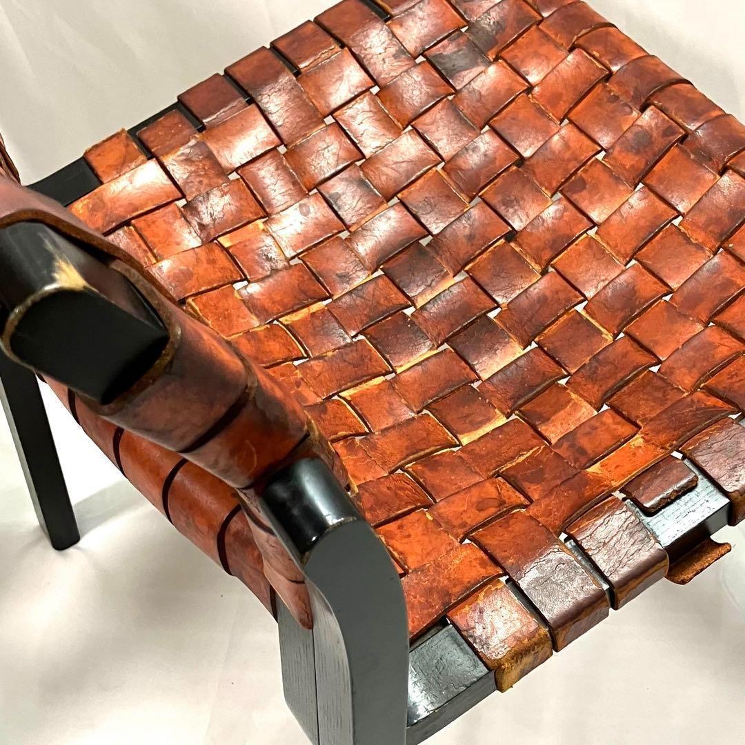 Arflex NT ダイニングチェア 2脚セット イス アルフレックス 椅子