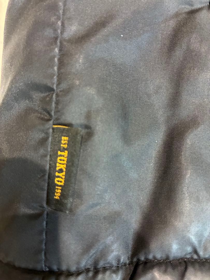 最終値下げ！ NEIGHBORHOOD 裏ボア コーチジャケット