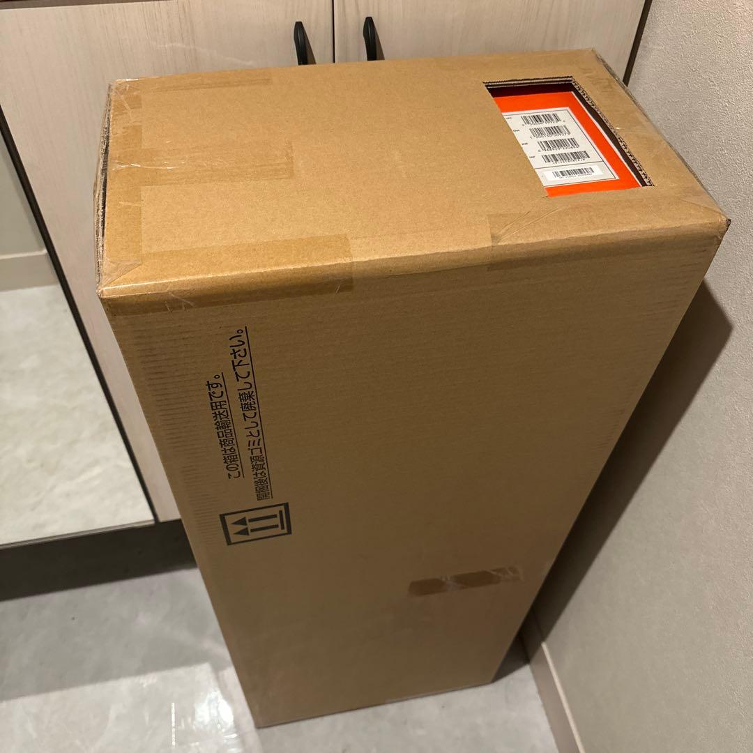 新品未使用　JBL サウンドバー Cinema SB580