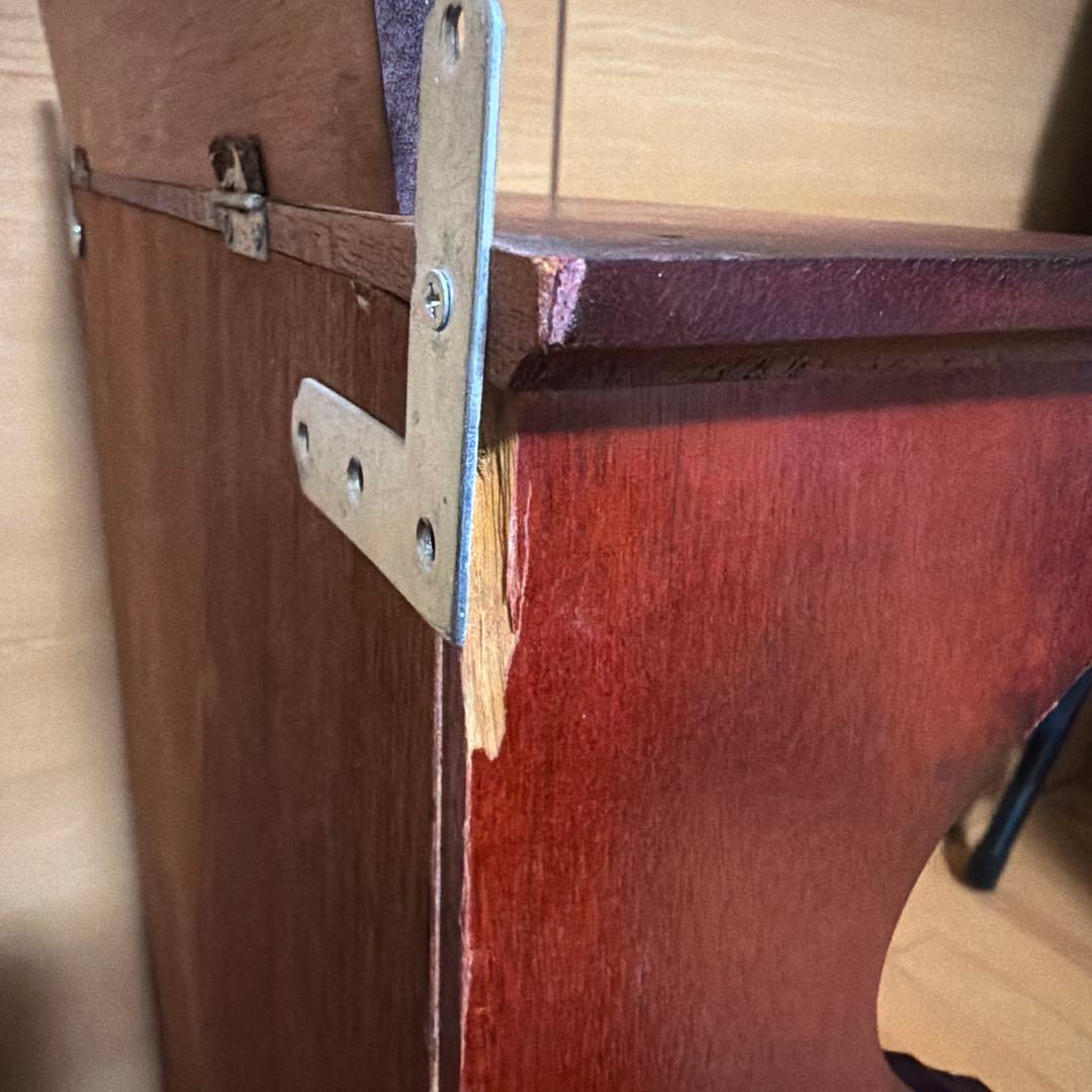 超希少ロイヤルアルバート カップボード