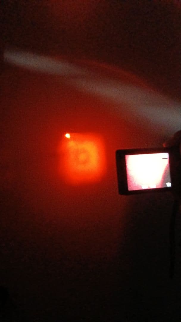 CANON　IXY 120 　PC2048 デジカメ　充電器付き