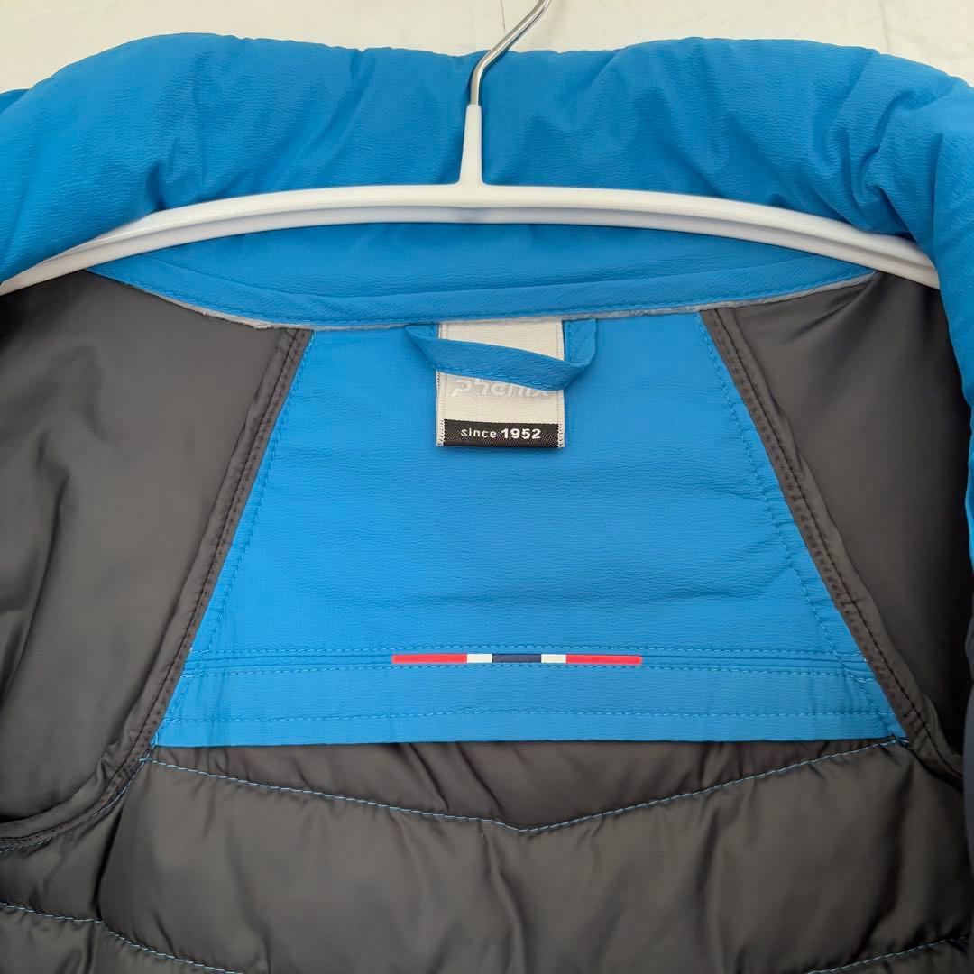 スキー phenix Norway Alpine Team Ins. Jacket S