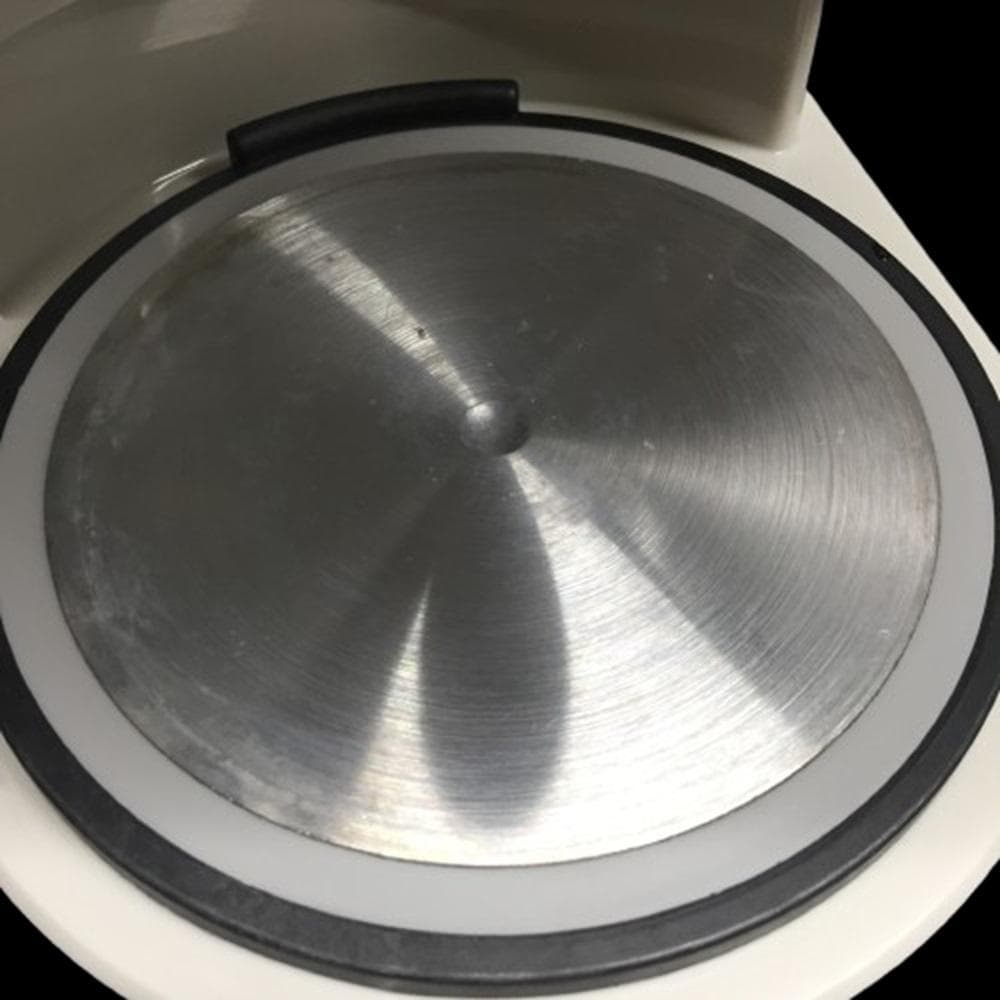 Ｙ体と心ぽかぽか～暖か～いスープ‼スープの力 MARUKYU スープメーカー