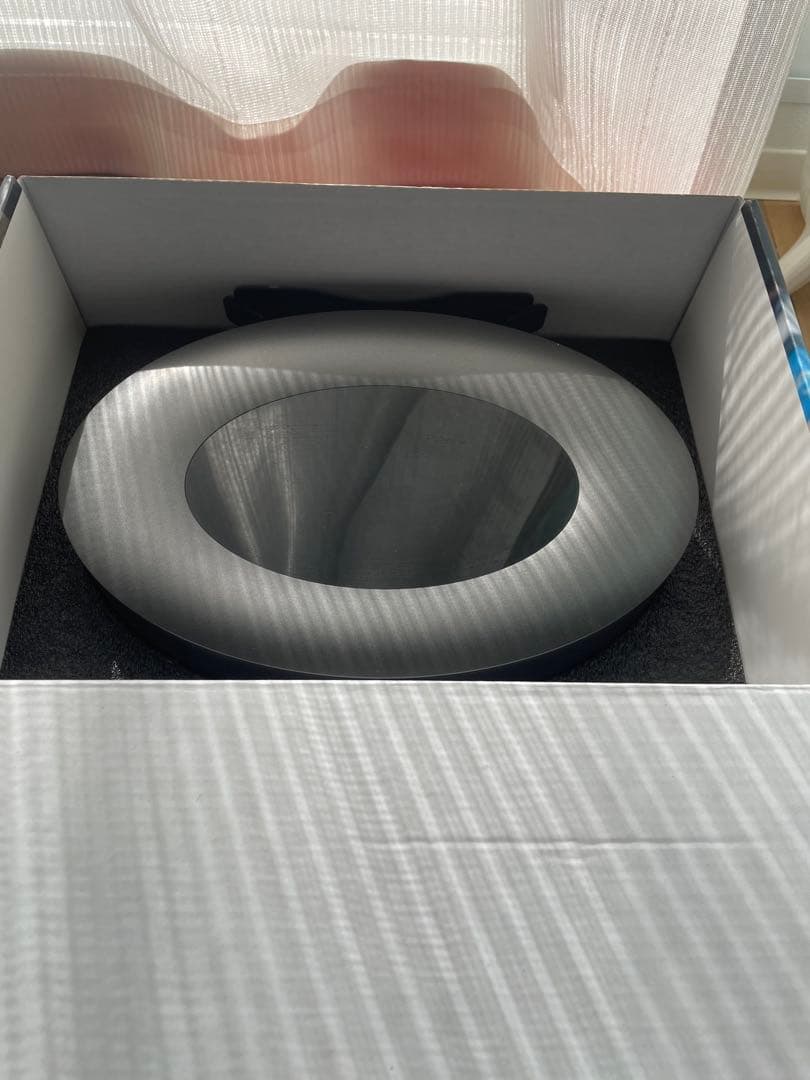 Anker NEBULA cosmosフルHDプロジェクター 本体