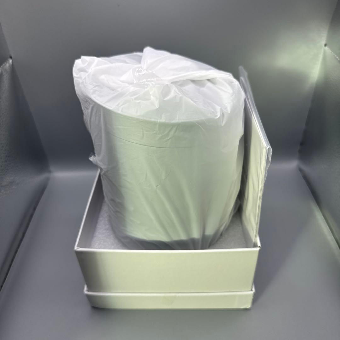 M1397 SALONIA サロニア ピュアブライトスチーマー 美容機器