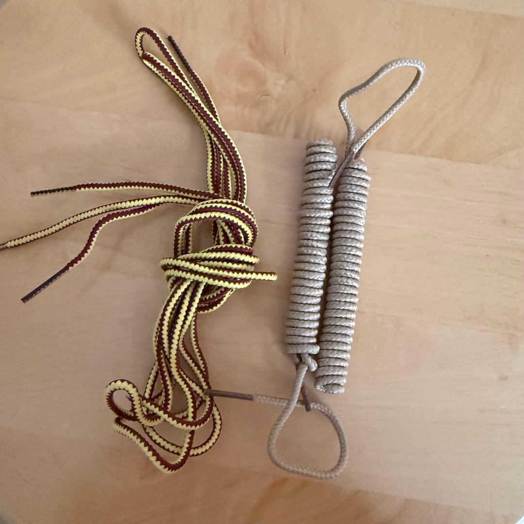 Timberland & nonnative 6インチ GTX ブーツ