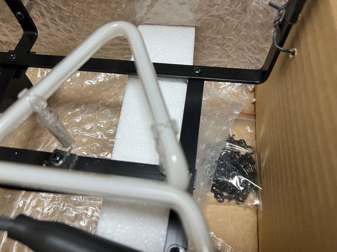 【再値下】【新品】【非売品】ZIMA ネオン管 ネオンサイン レア