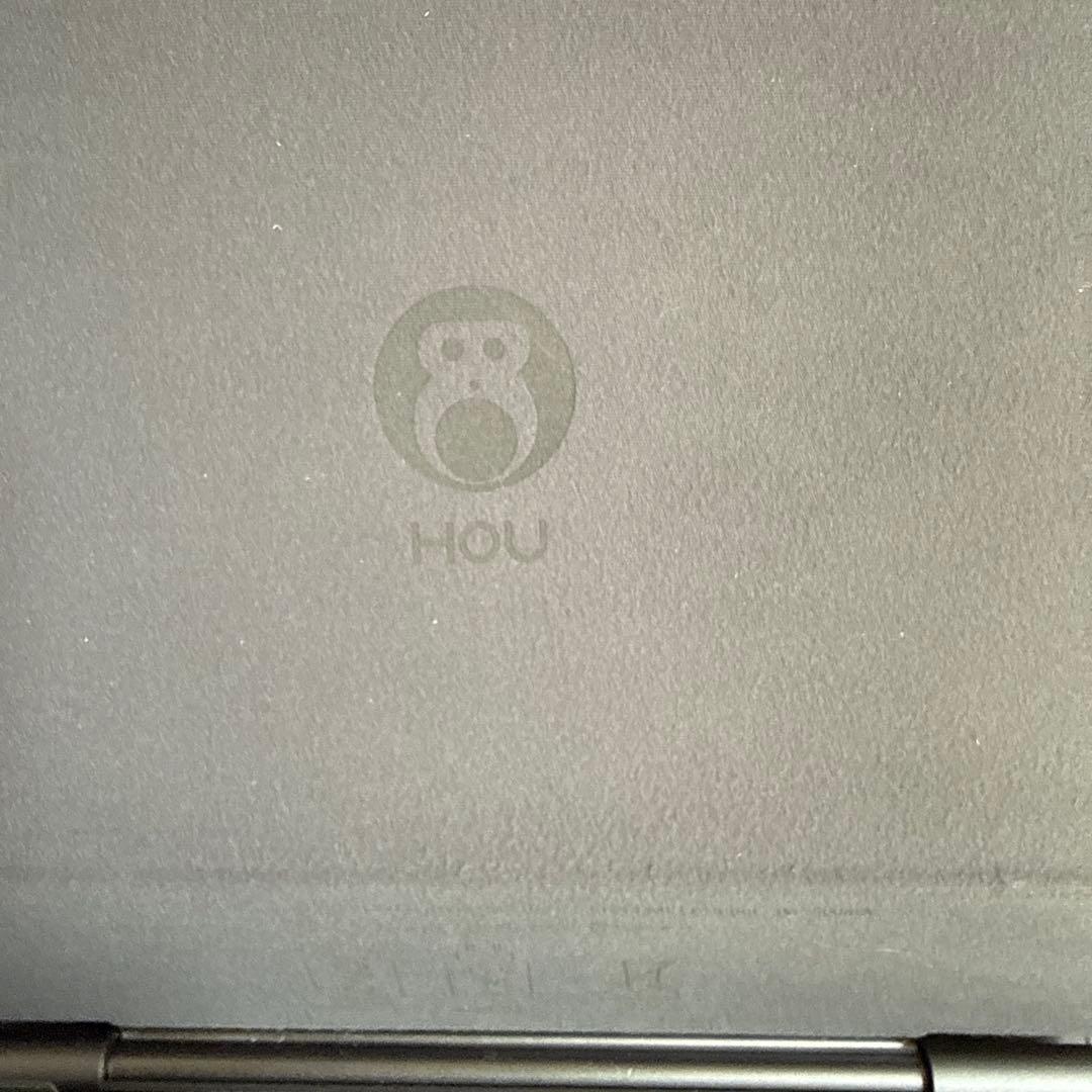 iPad第10世代（64GB）※me