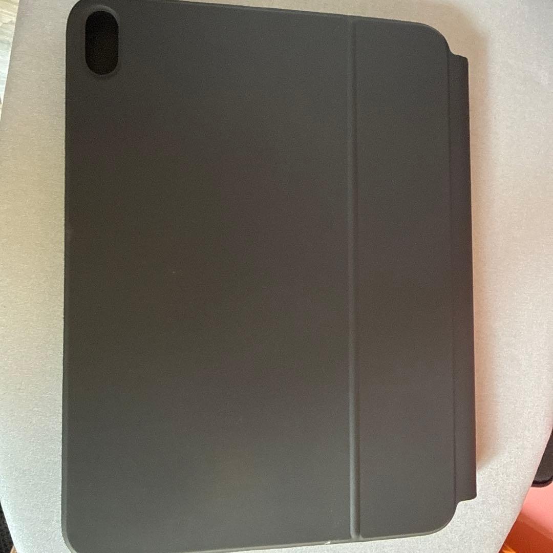 iPad第10世代（64GB）※me