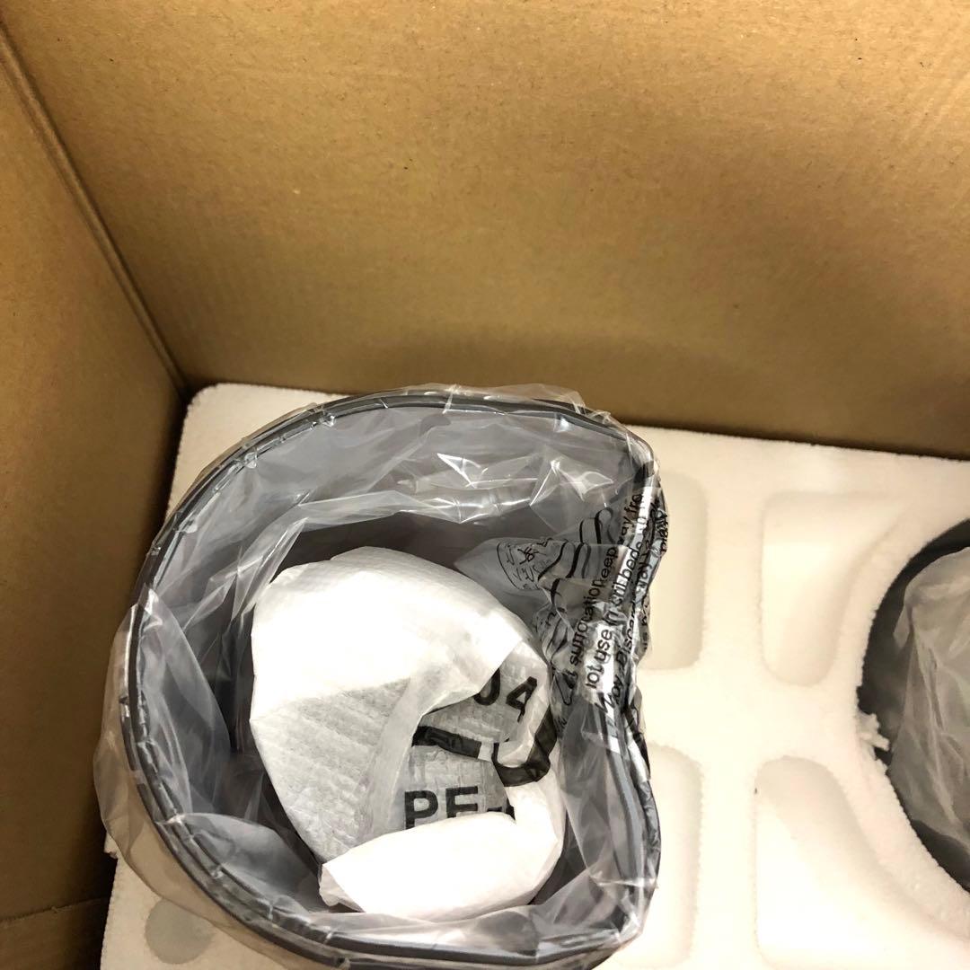 289-T Panasonic MJ-L600-H 低速ジューサー