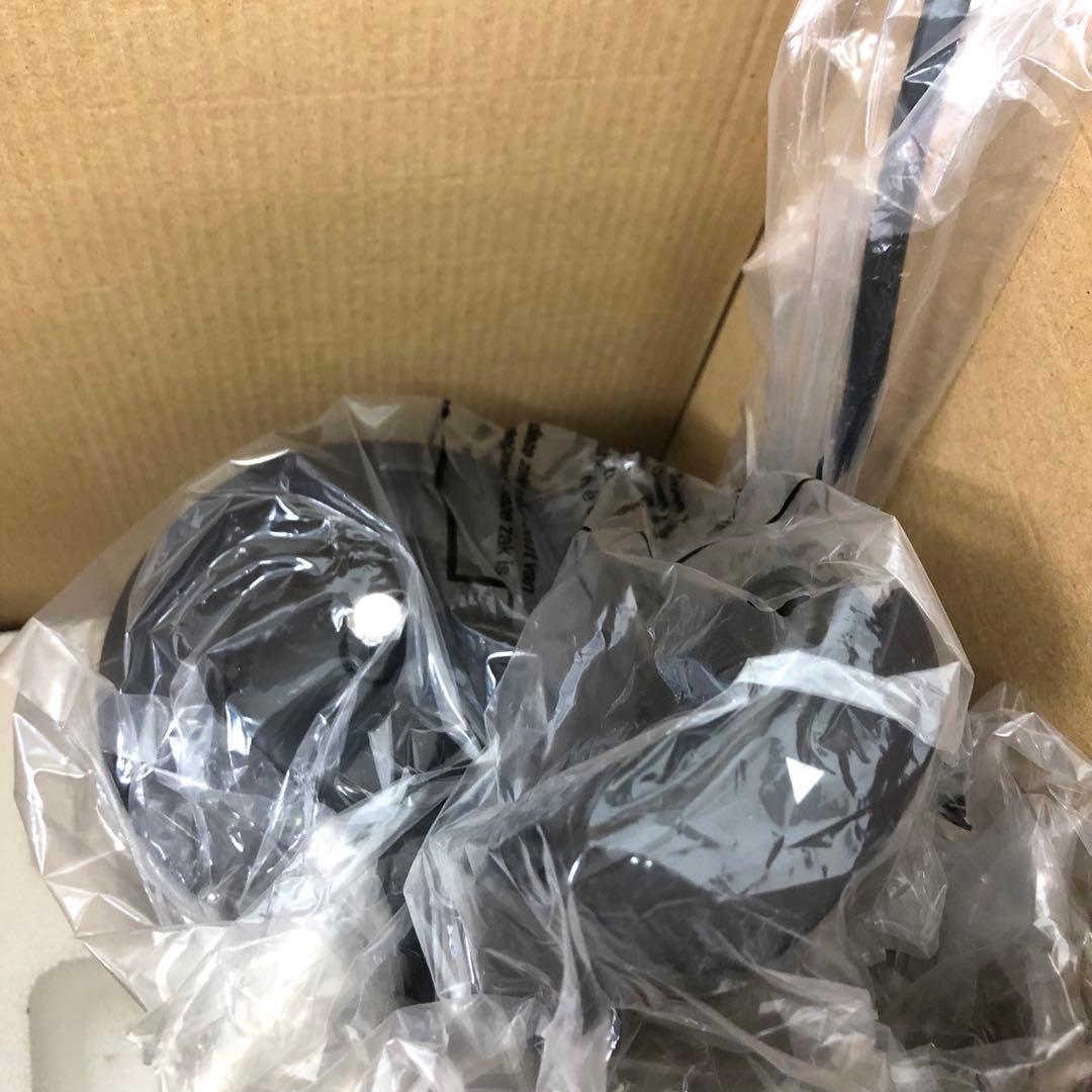 289-T Panasonic MJ-L600-H 低速ジューサー