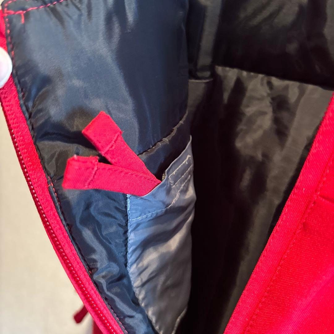 フェニックス スキーウエア　上下　130