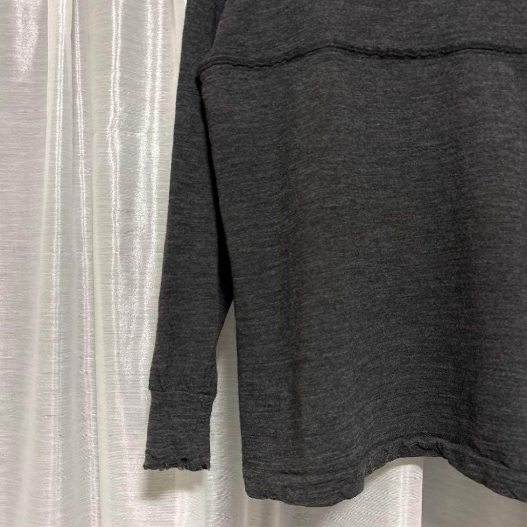 COMME des GARCONS HOMME 田中オム Archive