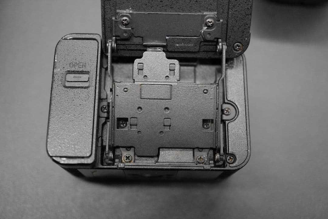 sony rx0IIコンパクトデジタルカメラ おまけ付き