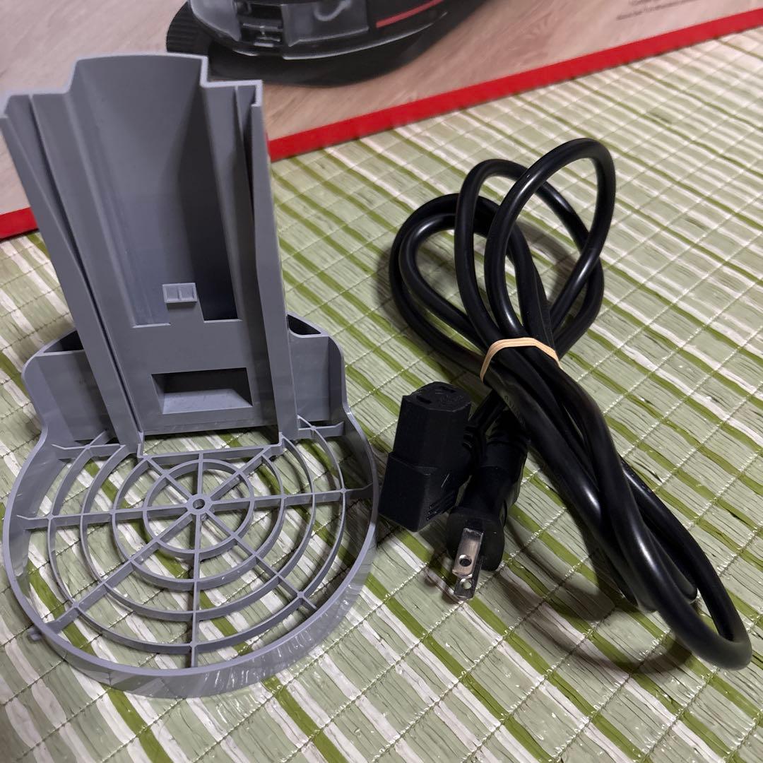 Roborock ロボロックS7 MaxV Plus ロボット　掃除機　掃除