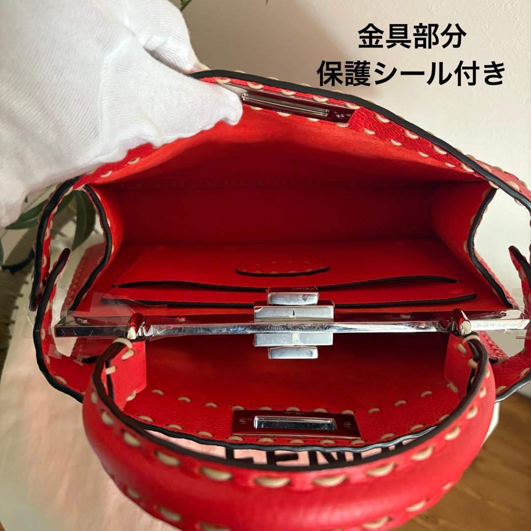 バッグ rkm